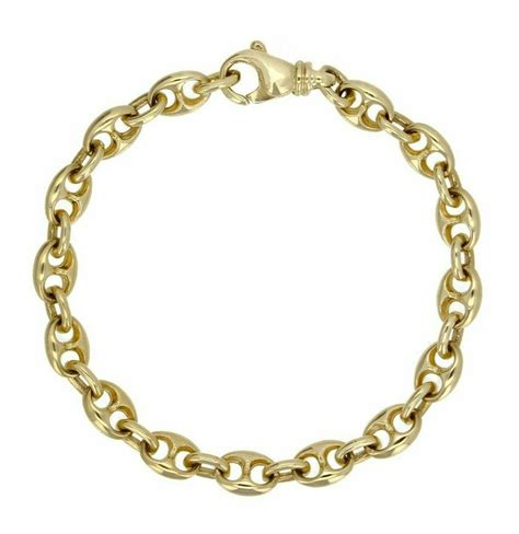 chain gucci link|Gucci Link & Chain Bracelets .